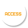 ACCESS