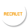 RECRUIT