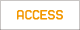 ACCESS