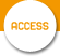 ACCESS