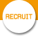 RECRUIT